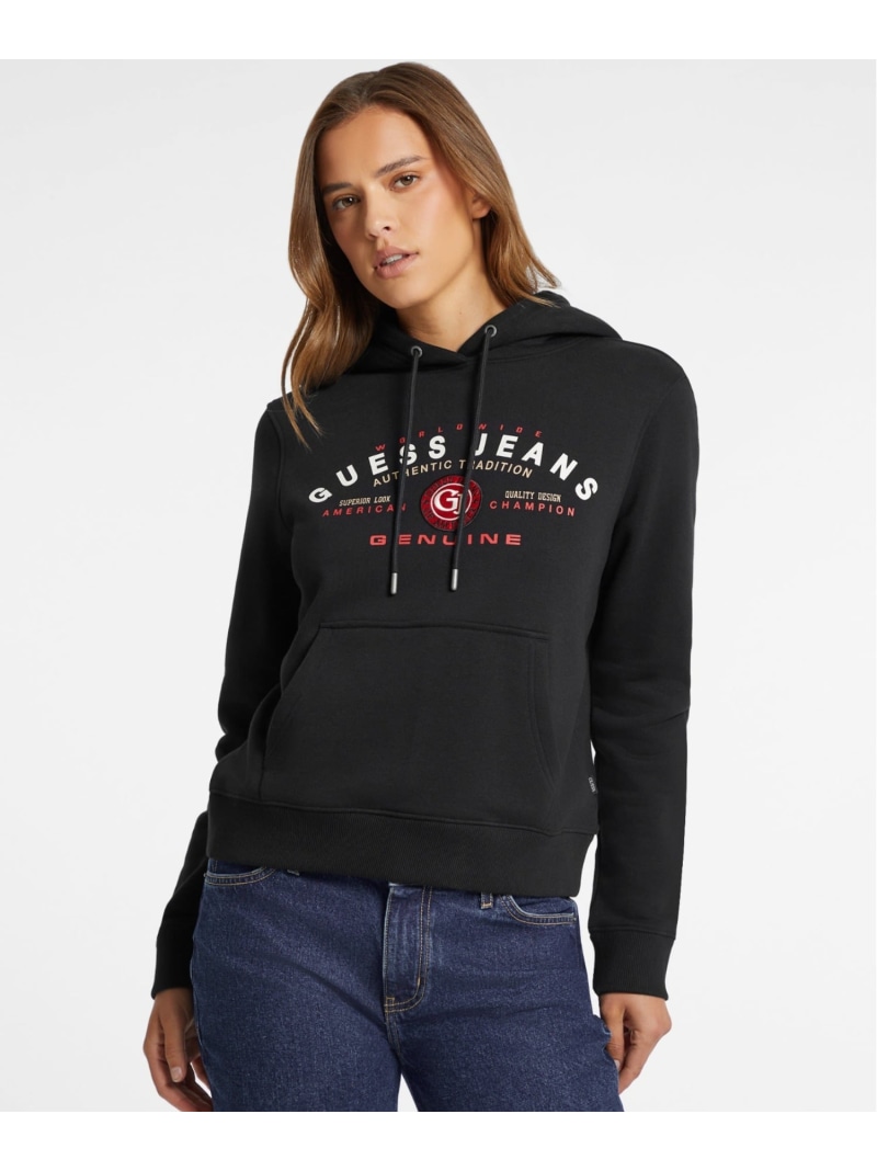 楽天市場】GB SKINS ジービースキンズ パーカー サイズ:XL 22AW 小泉