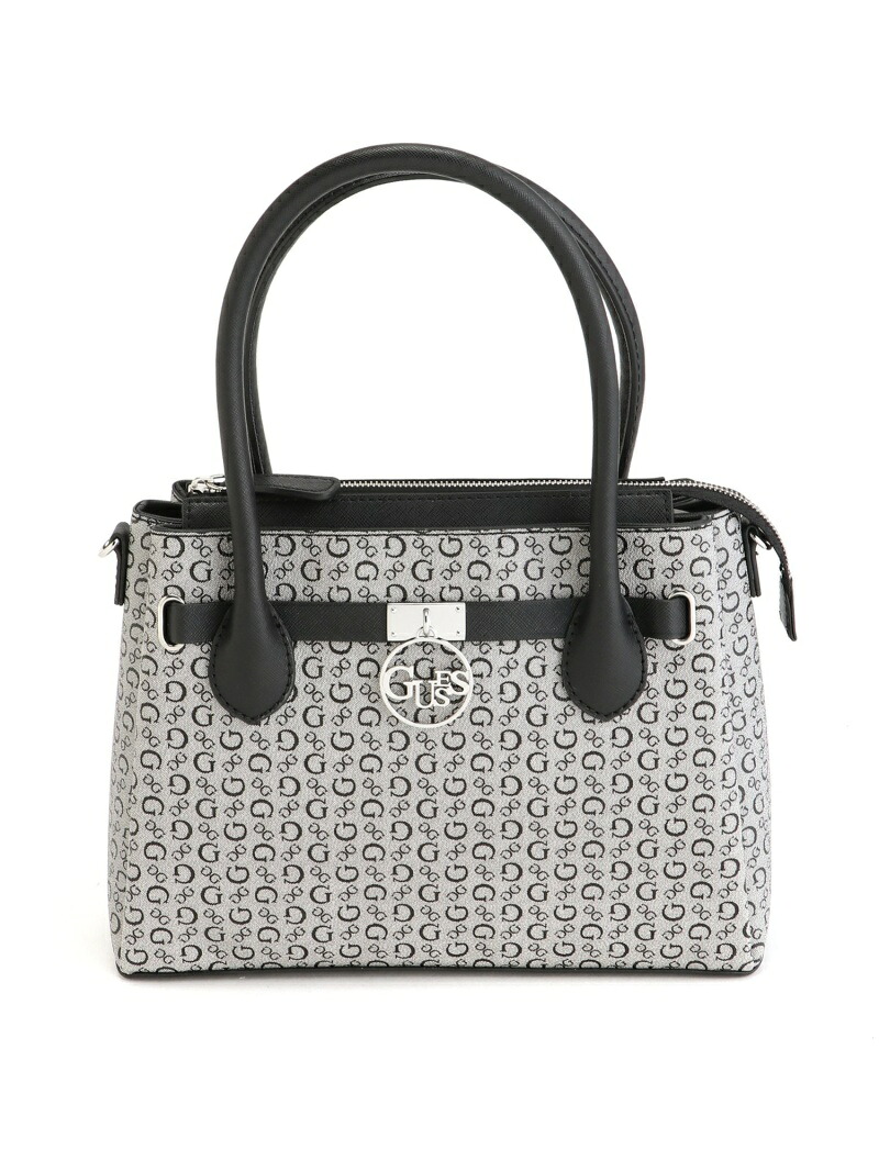 W Minden Satchel Guess ゲス バッグ トートバッグ ブラック 送料無料 Rakuten Fashion Psicologosancora Es W Minden Satchel Guess ゲス バッグ トートバッグ ブラック 送料無料 Rakuten Fashion Psicologosancora Es
