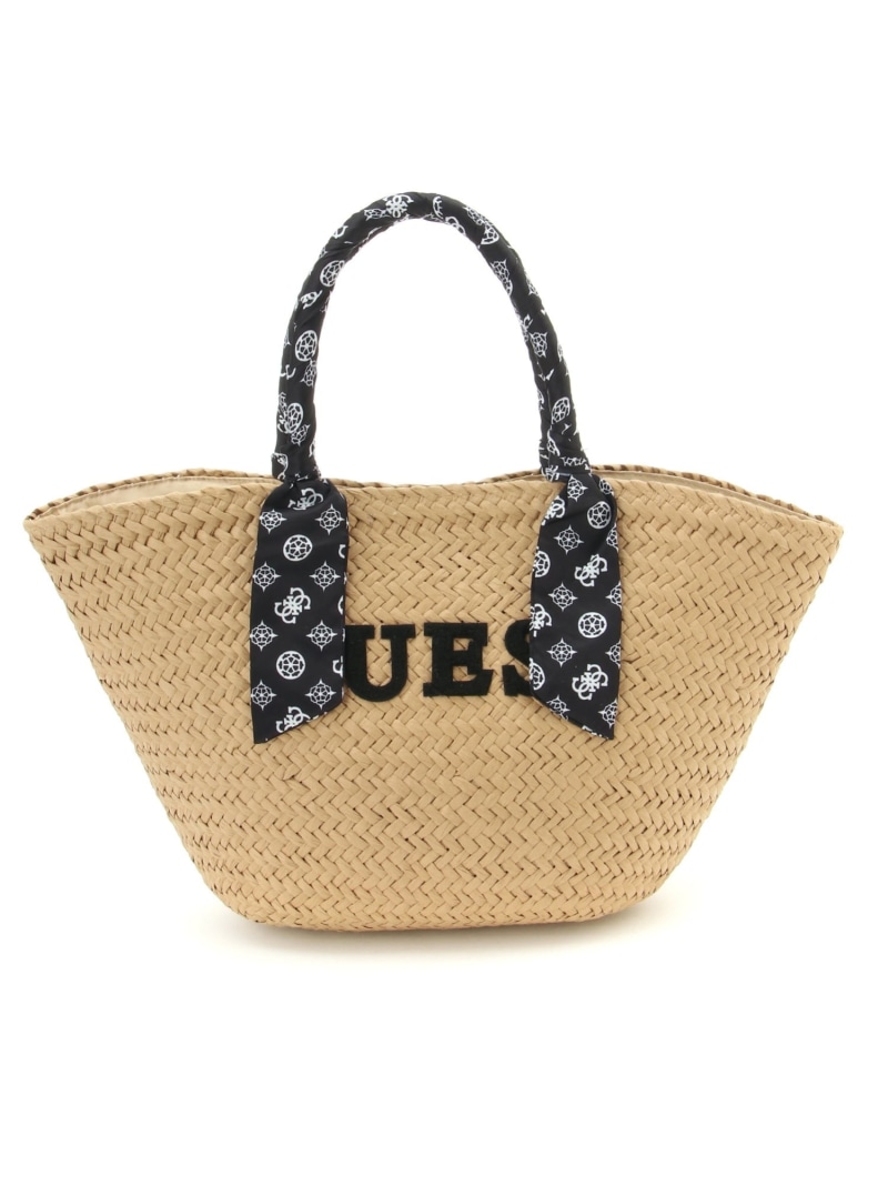 楽天市場】【SALE／60%OFF】(W)PALOMA Tote GUESS ゲス バッグ