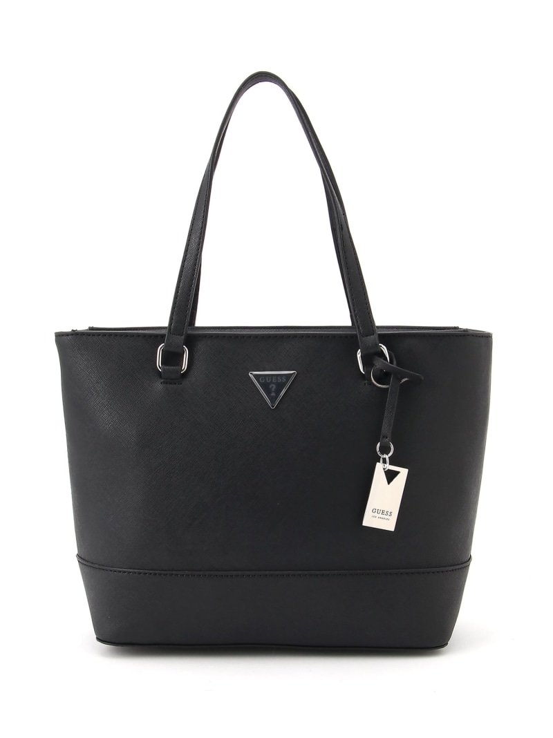レディディ トートバッグ 楽天市場】【SALE／50%OFF】(W)LINDEY Carryall GUESS ゲス