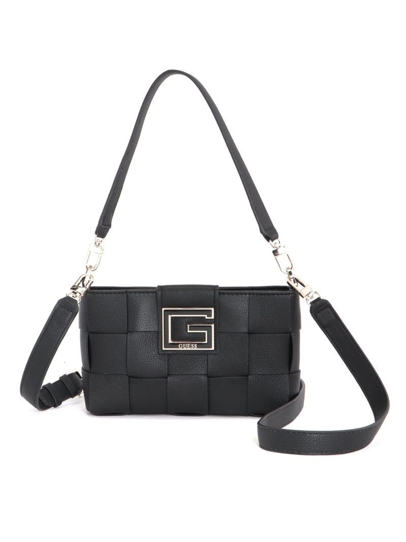 guess bag 2013