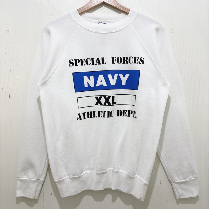 楽天市場】古着 70s ヴィンテージ 沖縄米軍海軍病院 US NAVY 長袖