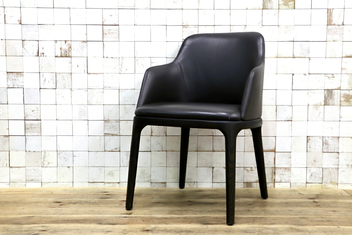 ✨良品✨ TECTA テクタ B20 チェアカンチレバー ACTUS アクタス② 楽天市場】ACTUS取扱 TECTA 36万 「B20」 ダイニングチェア 2脚セットa