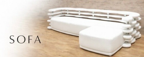 楽天市場】【中古】GMFN157 EKORNES / エコーネス エルドラド