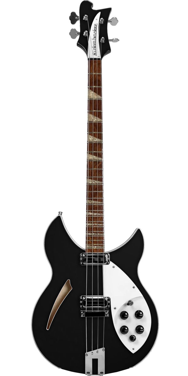リッケンバッカー: PioneeroftheElectricGuitar 816VyQgkoqL._UF350,350_QL80_.jpg