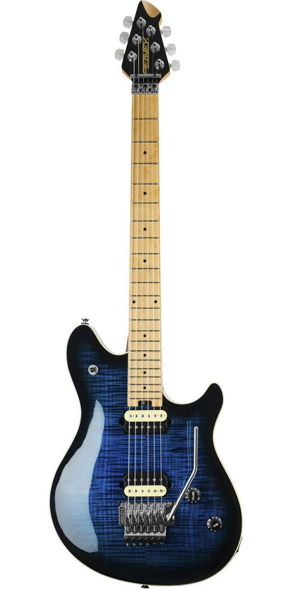 楽天市場】Peavey（ピーヴィー）HP2 Tiger Eye TR : STARROW ONLINE STORE