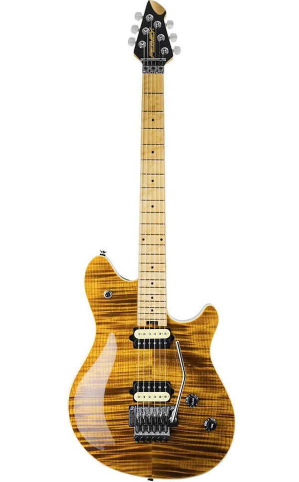 楽天市場】MUSICMAN（ミュージックマン）2021 Limited Edition