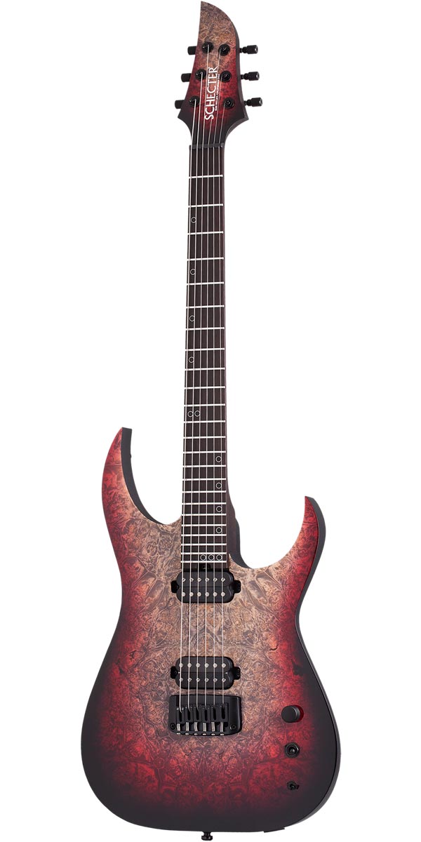 楽天市場】SCHECTER USA(シェクター)Keith Merrow KM-6 MK-III 楽天市場】SCHECTER USA(シェクター)Keith Merrow KM-6 MK-III