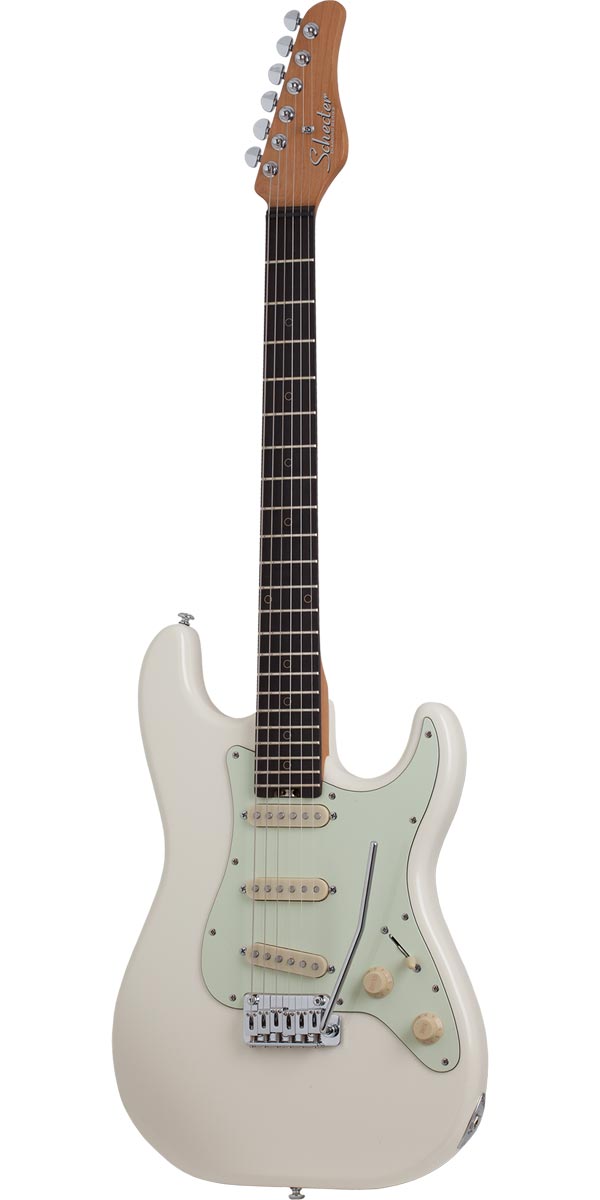 ギター SCHECTER Nick Johnston Traditional HSS 5100020_r1.jpg