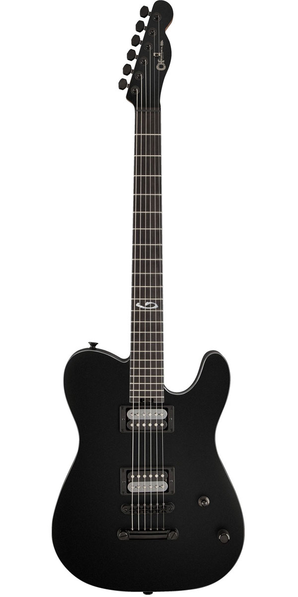 カスタムテレキャスター コンポーネント FENDER J TL62B バインディング付きボディのカスタム