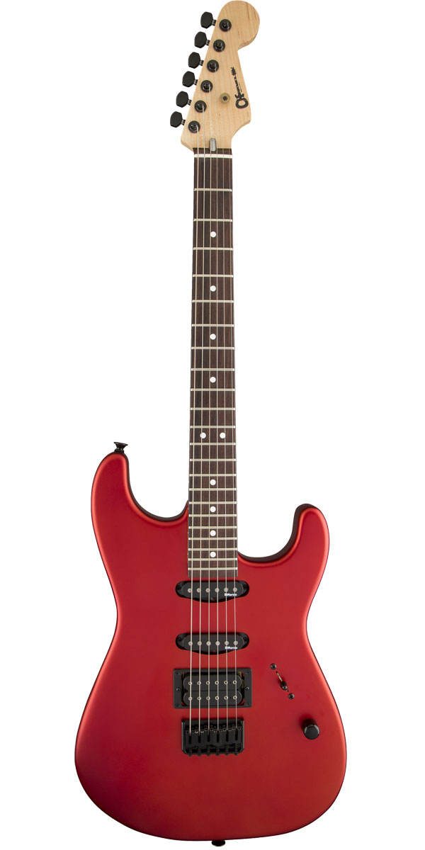 う*ぷ様 シャーベル アメリカ製 ストラトタイプ Charvel made in う*ぷ様 シャーベル アメリカ製 ストラトタイプ Charvel made in う*ぷ様