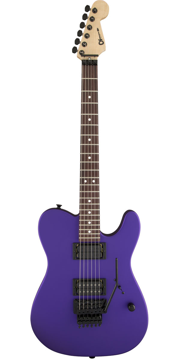 う*ぷ様 シャーベル アメリカ製 ストラトタイプ Charvel made in 楽天市場】Charvel（シャーベル）Limited Edition Super Stock