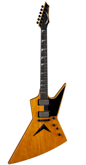 DEAN VMNT メガデス　デイヴムステイン　エンジェルオブデス 楽天市場】DEAN USA（ディーン）Dave Mustaine VMNT Angel Of