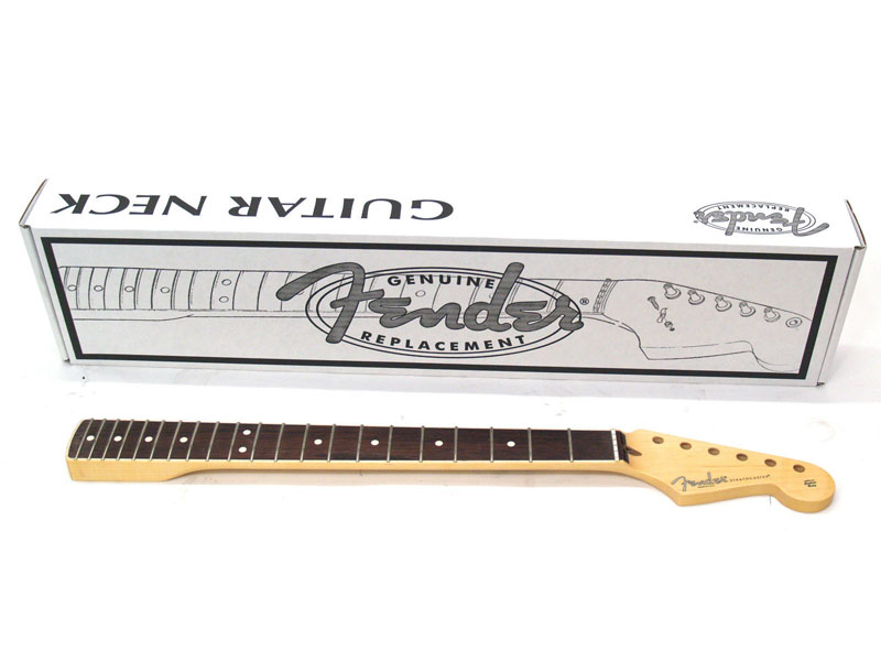 楽天市場】Fender Mexico（フェンダー）純正パーツ Classic Player 