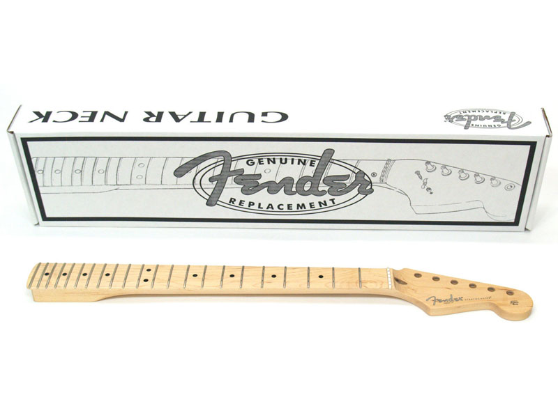 初売りセール American Standard Stratocaster Fender Usa フェンダー エレキギター 商品ランク 良品 キズやサビ 打痕など使用感はありますが 通常使用において問題なし 保証書付き 79 即日発送 Rogeratwood Com