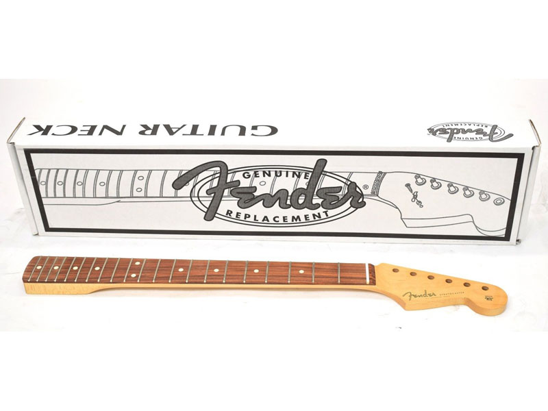 楽天市場】Fender Mexico（フェンダー）純正パーツ Classic Series