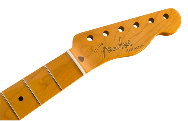 フェンダー　メキシコ　ネック　Fender telecaster Amazon.co.jp: Fender Mexico フェンダー メキシコ