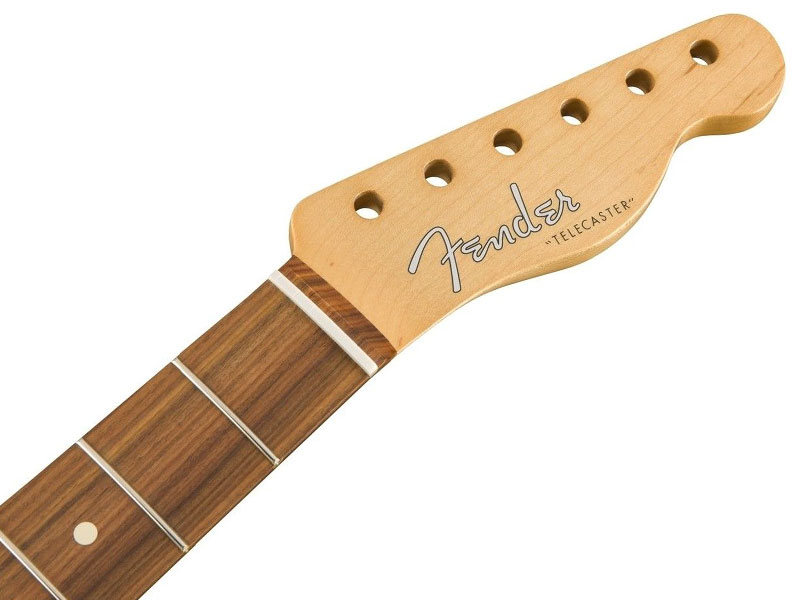 Fender Jaguar メキシコ製ネック Fender Jaguar メキシコ製ネック