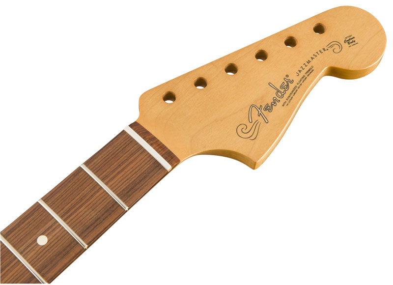 楽天市場】Fender Mexico（フェンダー）純正パーツ Classic