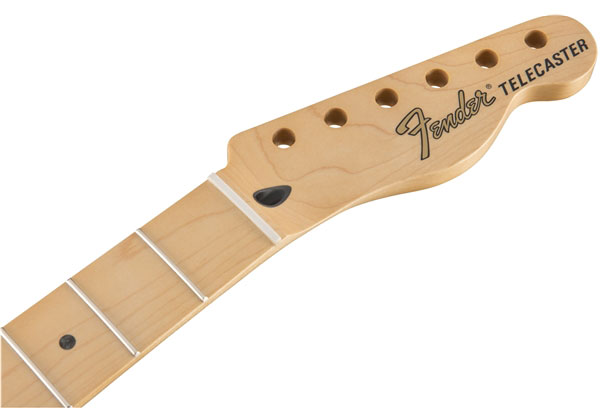 Telebirdタイプ Fender Neck おまけ付き Amazon.com: Fender Classic Series 72 Deluxe Telecaster Neck