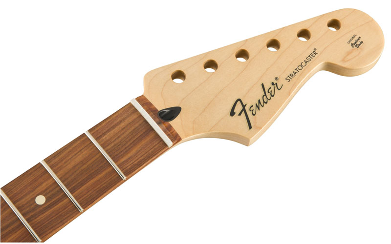 FENDER MEXICO ネック エレキベース FENDER MEXICO ネック エレキベース 楽天市場】bass fender