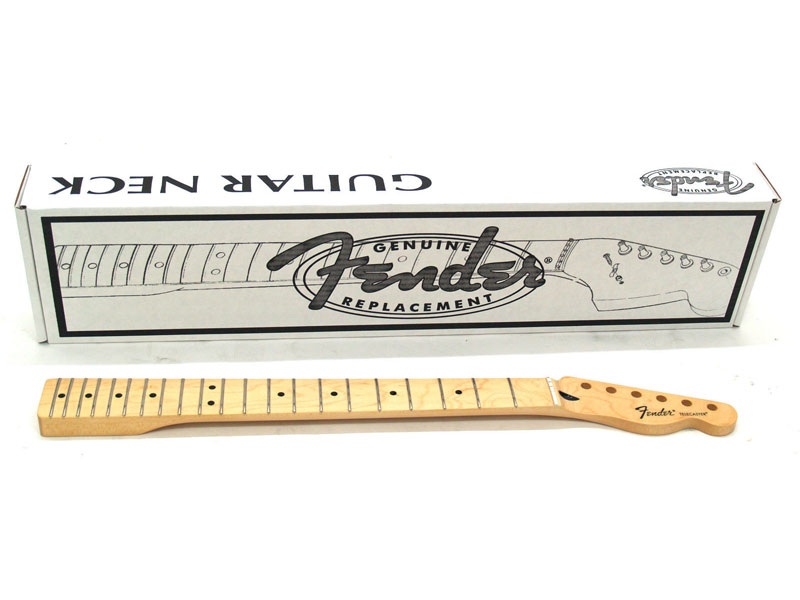 楽天市場】Fender Mexico（フェンダー）純正パーツ Standard Series
