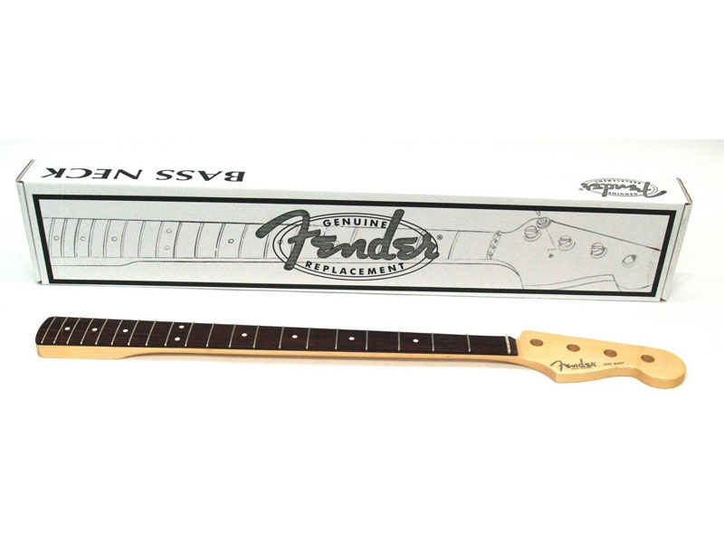 Fender USA（フェンダー）純正パーツ American Professional Jazz Bass