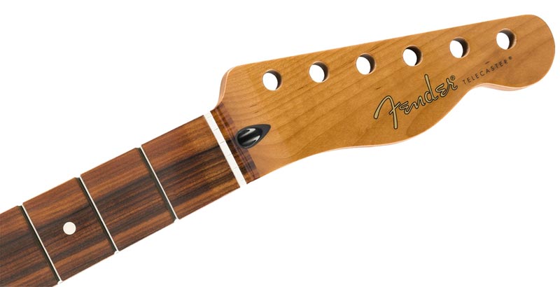 楽天市場】Fender Mexico（フェンダー）純正パーツ Deluxe