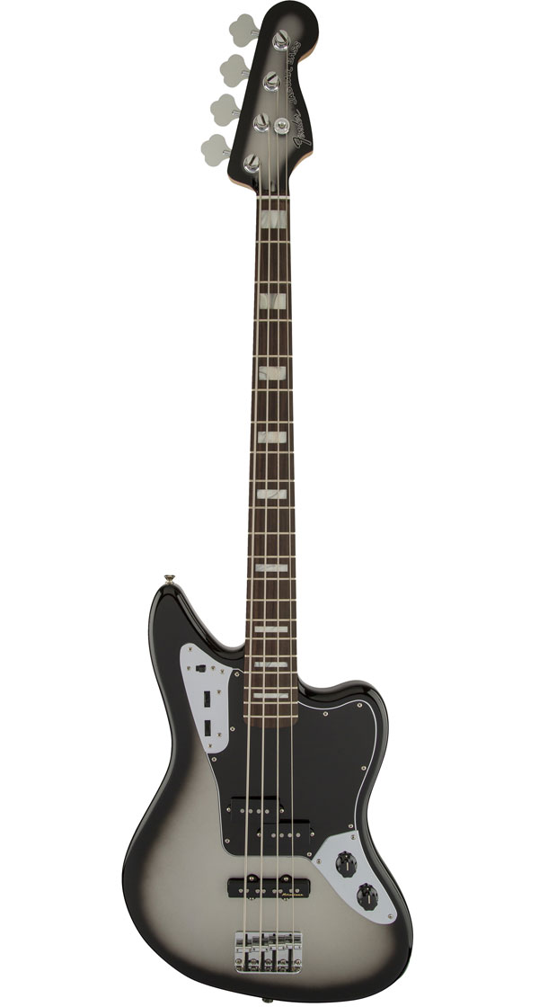 MUSIC MAN StingRay　USA　 オールブラック　エレキベース Sterling By Musicman SUB STINGRAY RAY4 BLACK エレキベース(S.U.B.