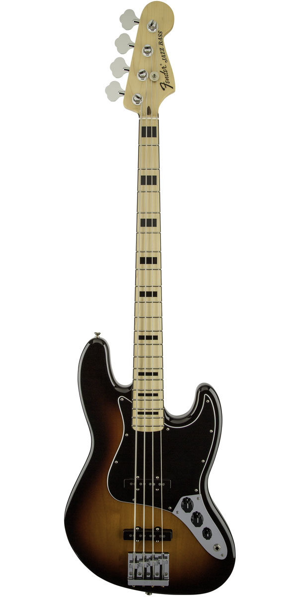 Fender Mexico Jazz Bass ブラック 1800270_r1.jpg