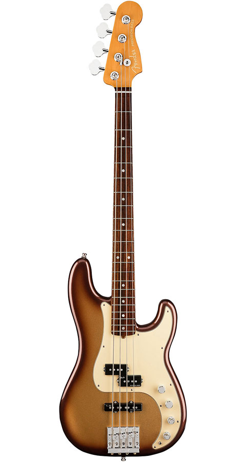 Fender ULTRA PRECISION BASS 美品 USA 1800305_r1.jpg