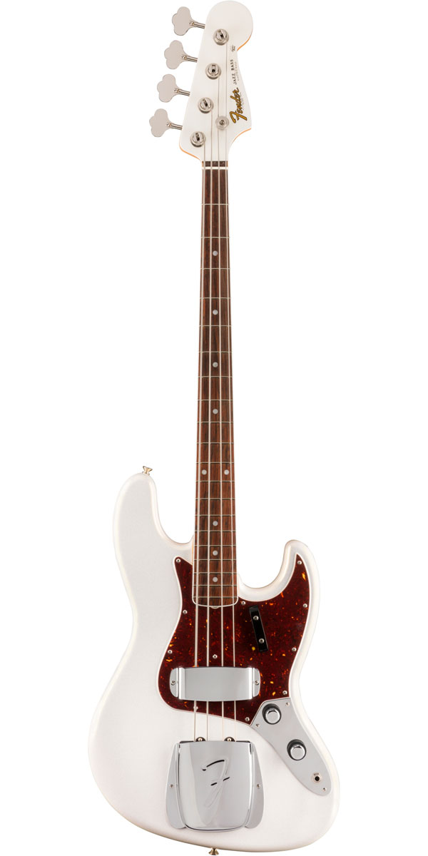 楽天市場】Fender USA（フェンダー）2019 Limited Edition Rarities