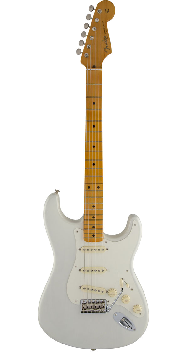 fender usa fender50年　値下げしました 20-2800003465176_1.jpg