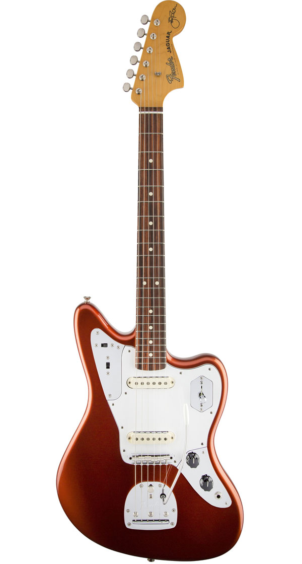 楽天市場】Fender USA（フェンダー）70th Anniversary Esquire