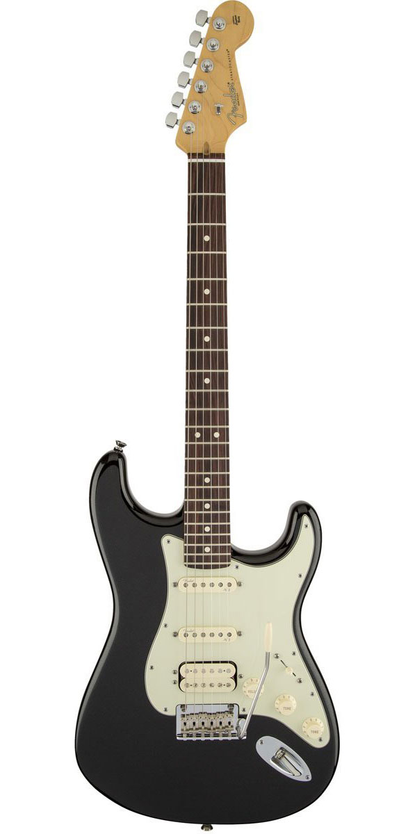 楽天市場】Fender USA（フェンダー）American Elite Stratocaster Aged