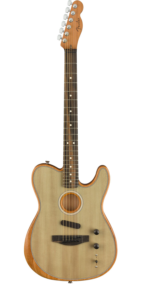 楽天市場】Fender USA（フェンダー）Limited Edition American 