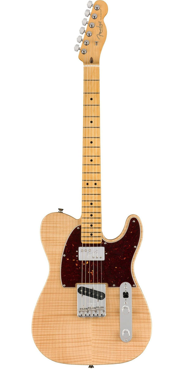 楽天市場】Fender USA（フェンダー）2019 Limited Edition Rarities