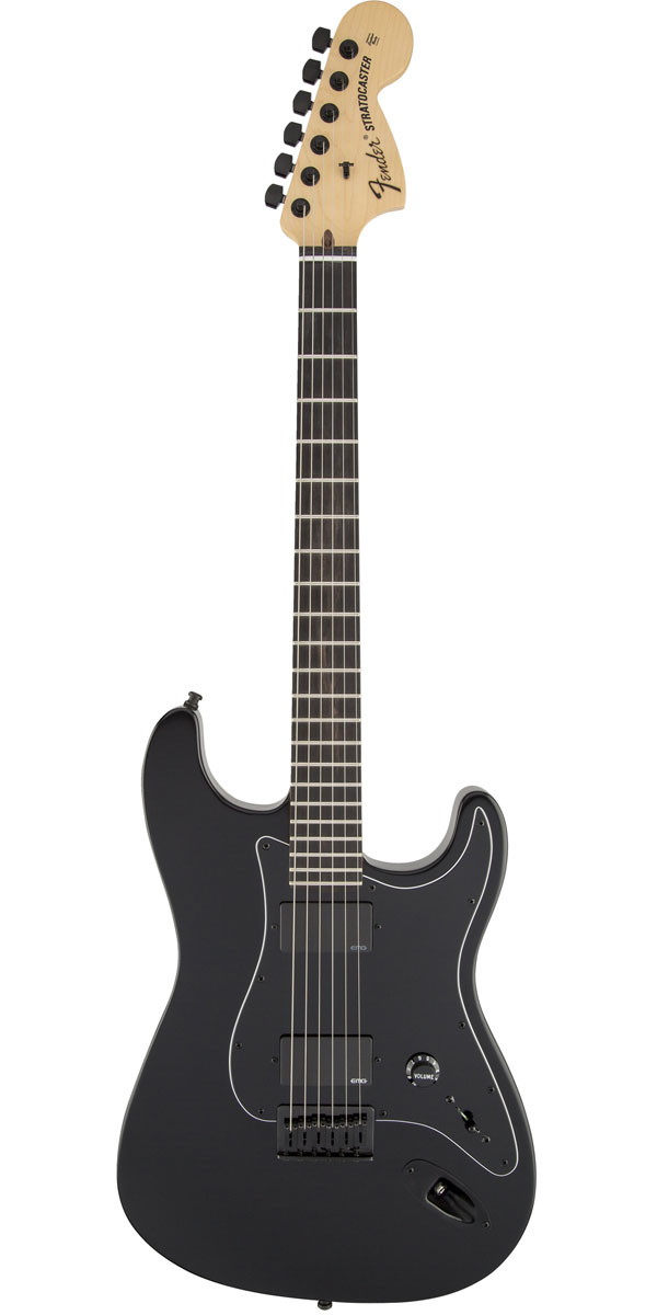 楽天市場】Fender Mexico（フェンダー）Jim Root Telecaster Flat White : STARROW ONLINE  STORE