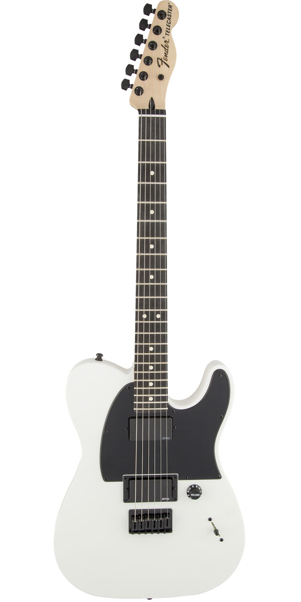 楽天市場】Fender Mexico（フェンダー）Deluxe Nashville Telecaster