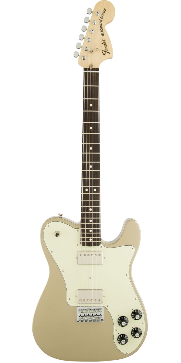 Fender メキシコ Telecaster テレキャスター White Fender MEX Player Telecaster (Polar White/Pau Ferro) [Made