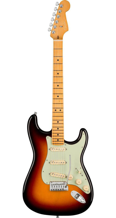 qanuta 様 Fender USA AMDX ストラト qanuta 様 Fender USA AMDX ストラト qanuta 様 Fender USA AMDX