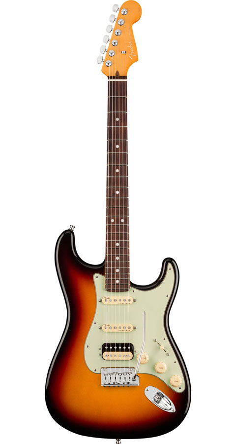 FenderUSA非売品ポスター12枚セット 楽天市場】Fender USA（フェンダー）American Ultra