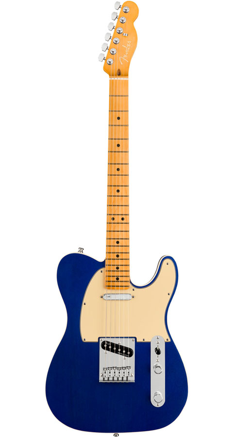 Fender American Ultra Telecaster テレキャスター Fender American Ultra Telecaster Rosewood Fingerboard Texas