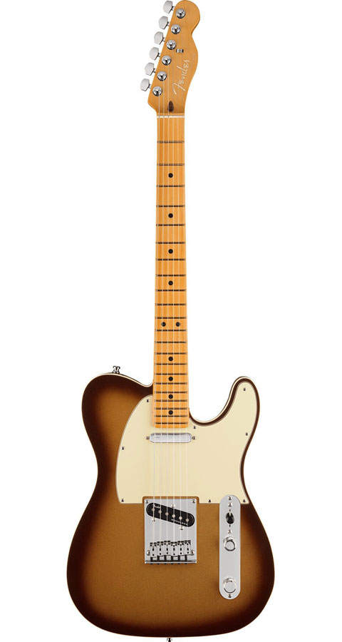 【楽天市場】Fender USA（フェンダー）Limited 60th Anniversary