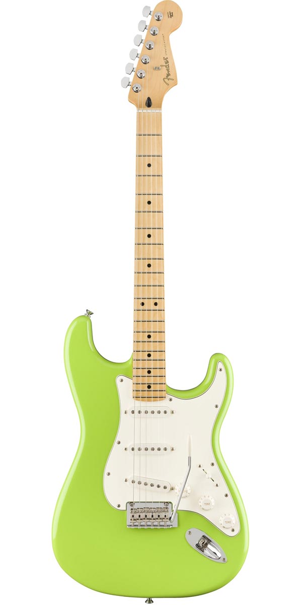 楽天市場】Fender Mexico（フェンダー）Jimi Hendrix Stratocaster