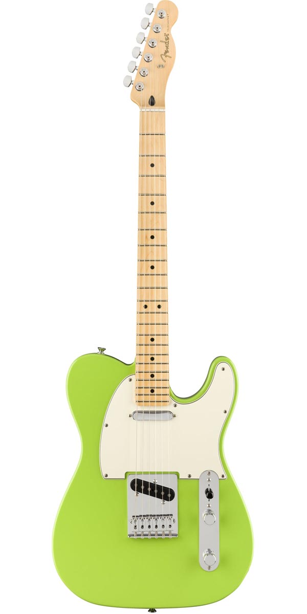 楽天市場】Fender Mexico（フェンダー）Jim Root Telecaster
