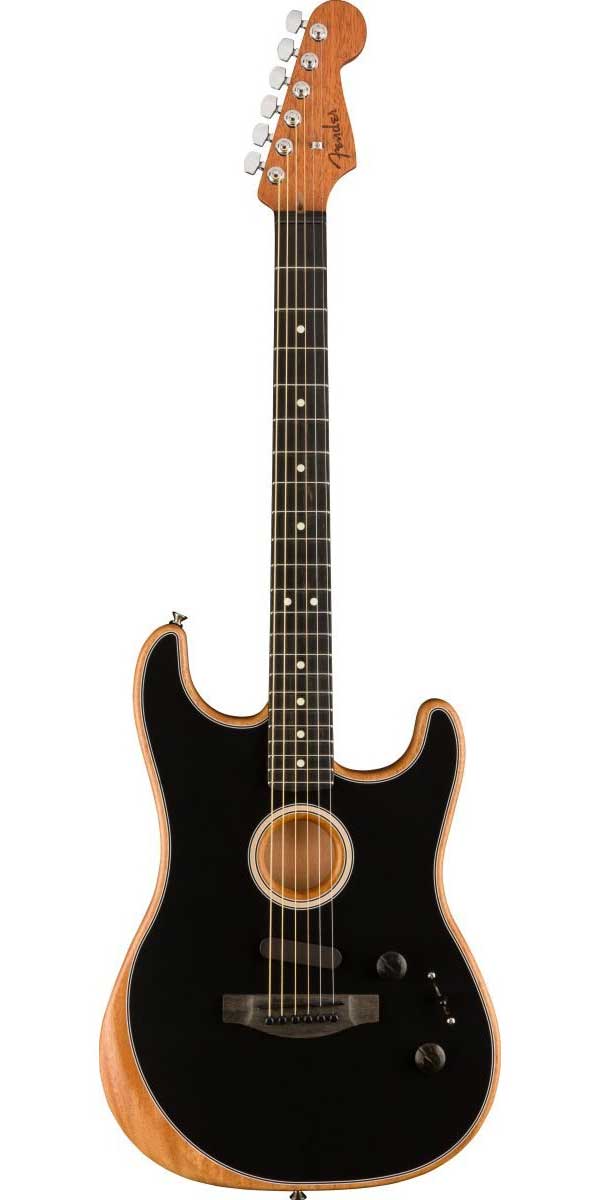 FENDER USA CS Deluxe Startcaster ストラト FENDER USA CS Deluxe Startcaster ストラト FENDER USA CS