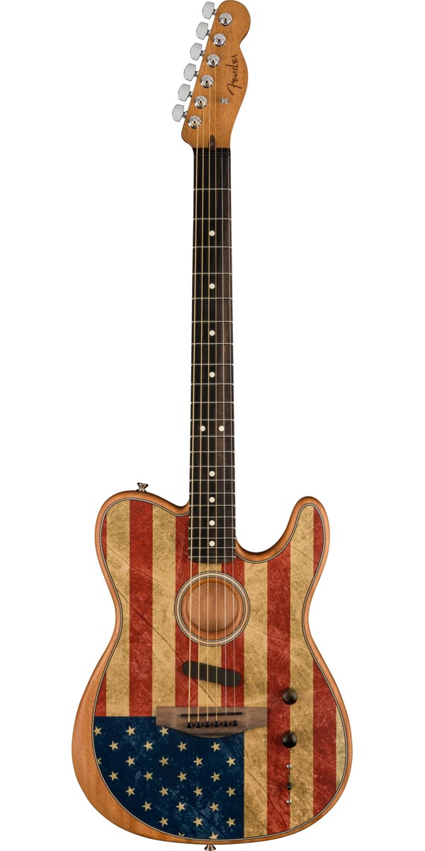 楽天市場】Fender USA（フェンダー）Limited Edition American