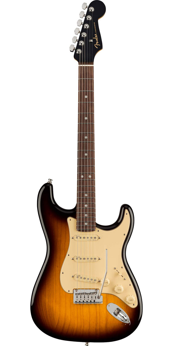 楽天市場】Fender USA（フェンダー）75th Anniversary
