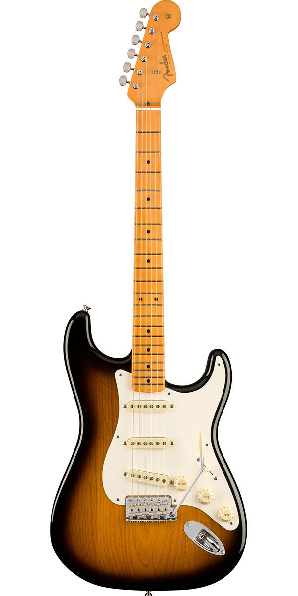 楽天市場】Fender USA（フェンダー）American Original '50s